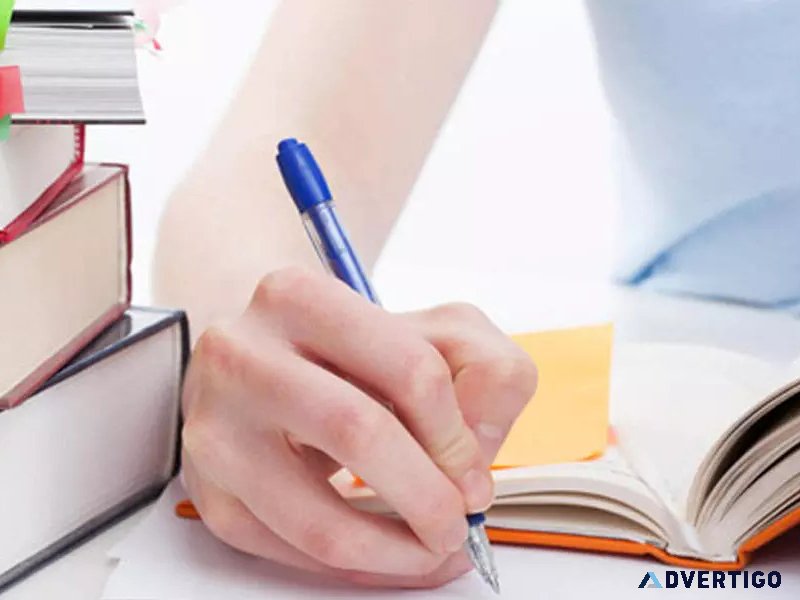 Top upsc economics optional classes