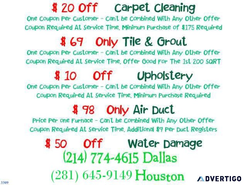 Air Conditioning Duct Webster TX