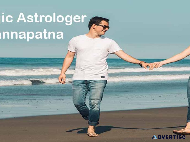 Black magic astrologer in channapatna | magic specialist