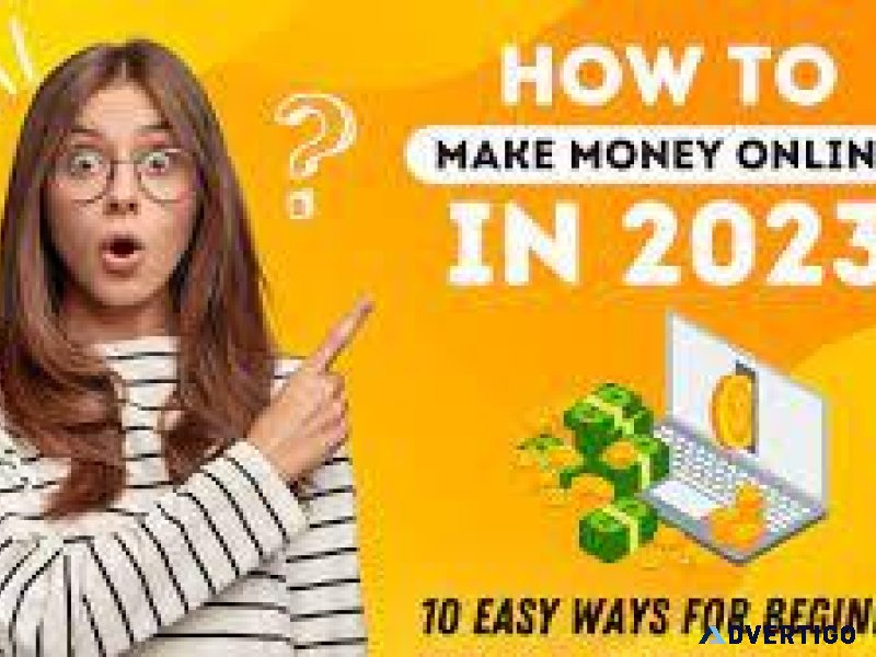 Fast-Track Your Income Earn 150 in Your Spare Time