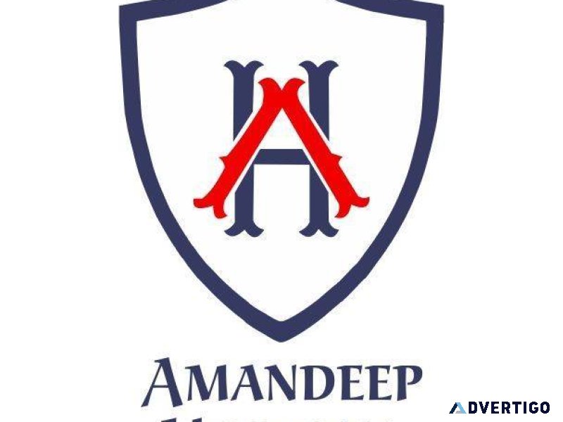 Best hospital in amritsar, pathankot | amandeep hospital