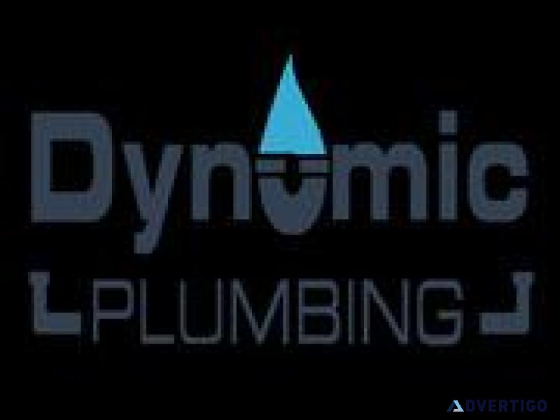 We pride ourselves on offering high-quality plumbing services.