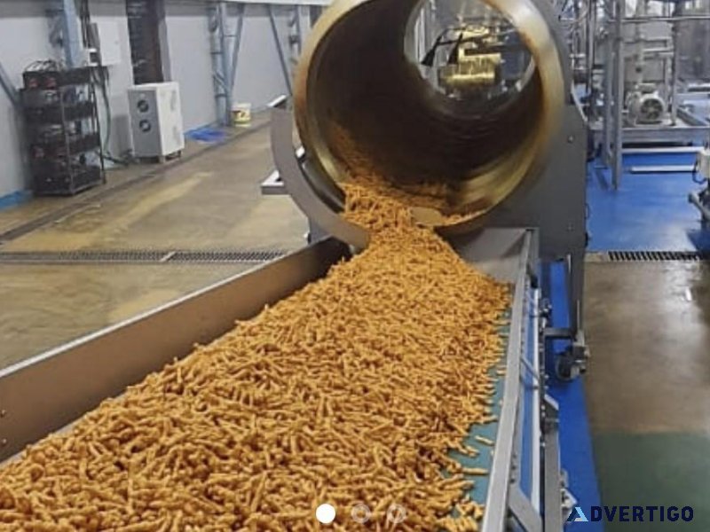 Belt Conveyor