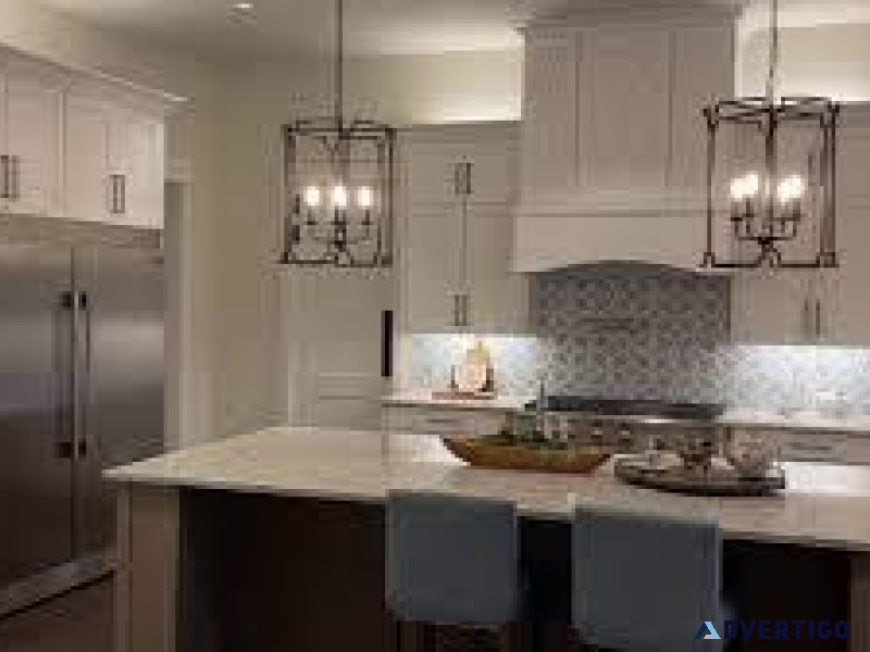 Contact For Custom Home Builders In Caddo Mills TX