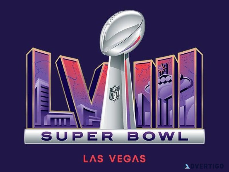 Work at the Super bowl Janitorial Workers Needed-19.00hr