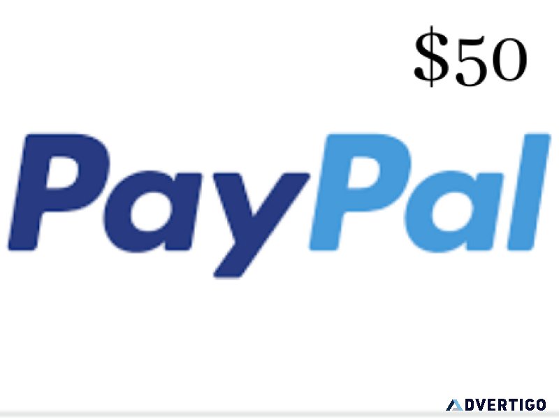 Earn Free PayPal Money Legally