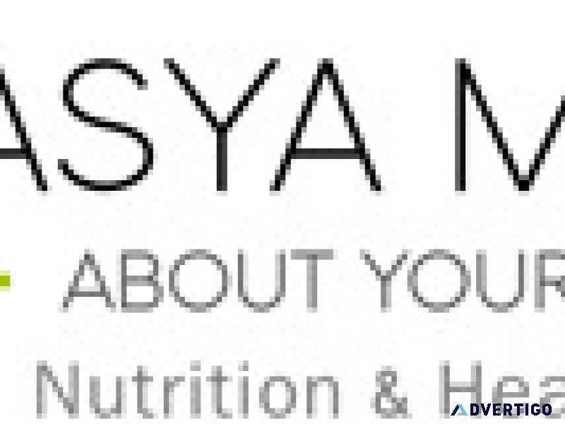 Online dietitian in india