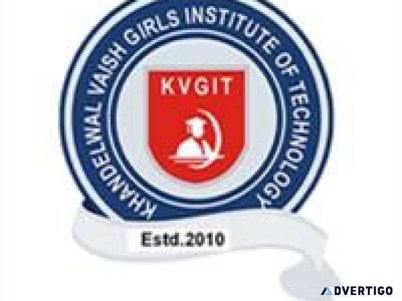 Best BA Girls College in jaipur