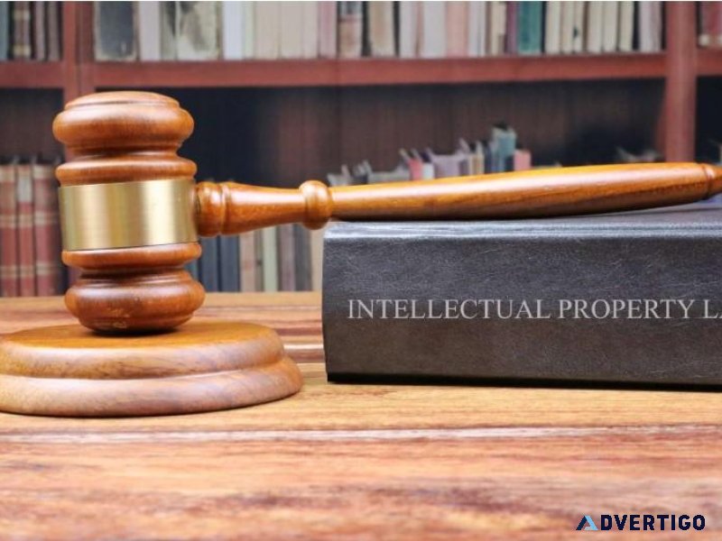 Unlock Intellectual Property Protection with Incredible Deals