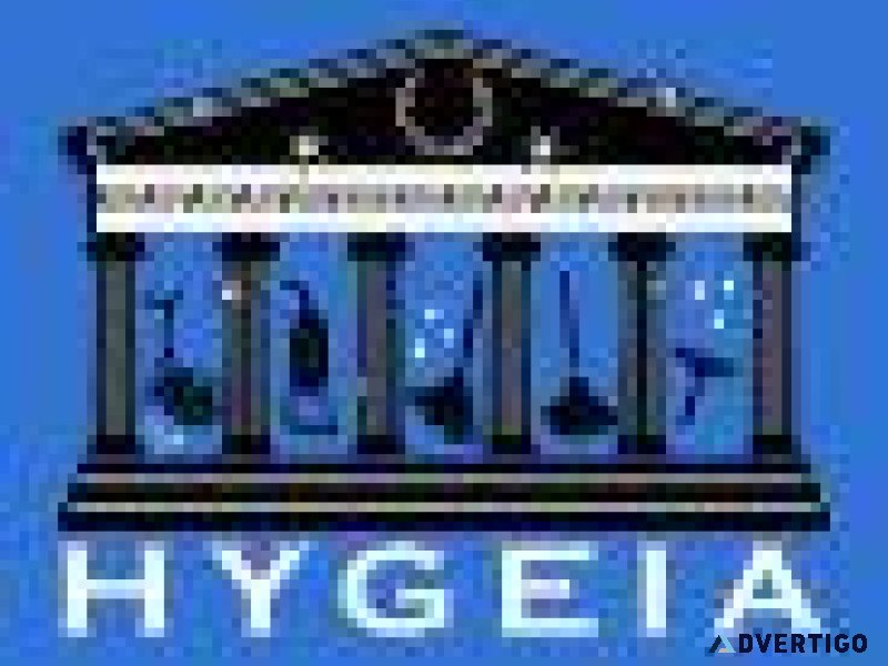 Hygeia