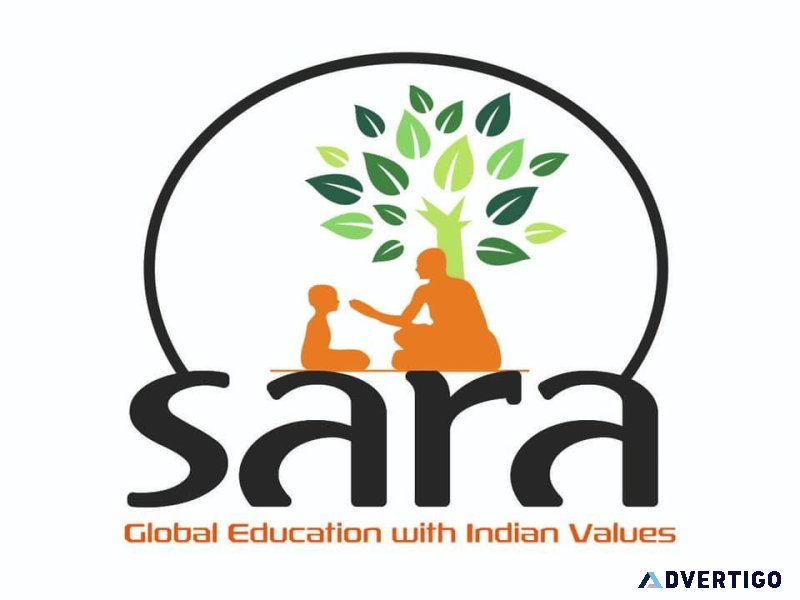 top cbse school in varanasi