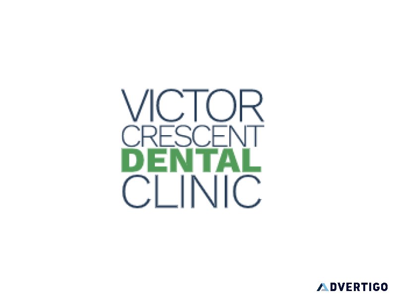 Dental Checkup Near Berwick  VC Dental Clinic