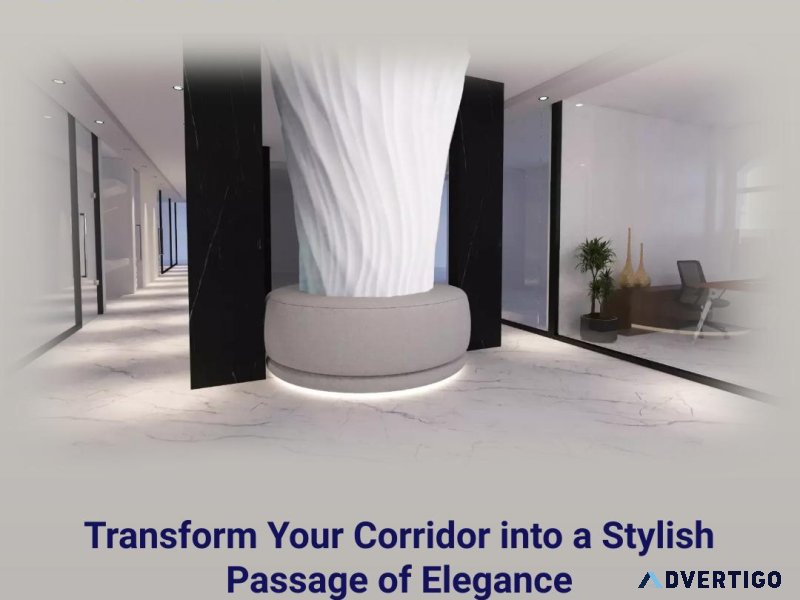 affordable interior designers dubai