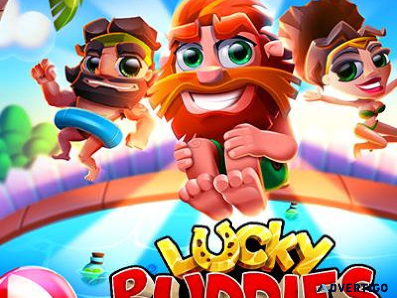 Make Money Gaming Sign Up with InboxDollars Now