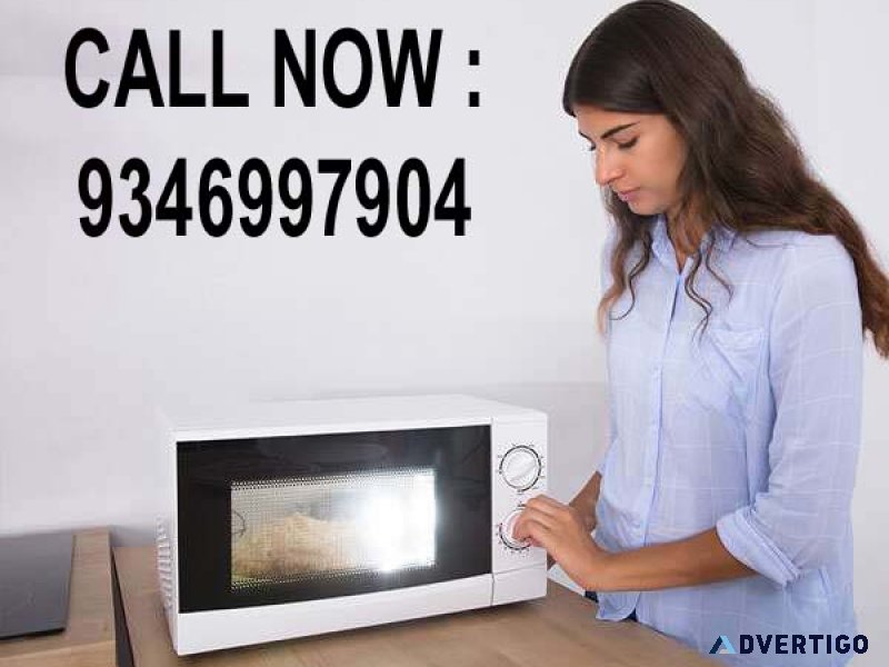 Whirlpool repair service center in hyderabad