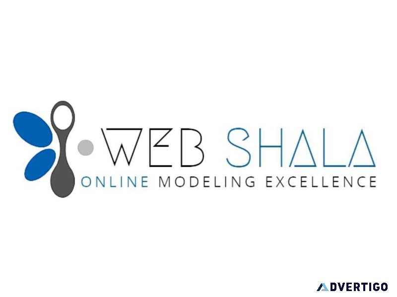 full stack development training  webshala technologies