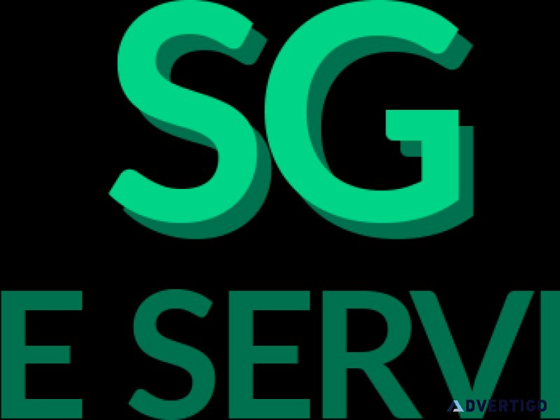 Get Professional Tree Planting Services In Aberdeen