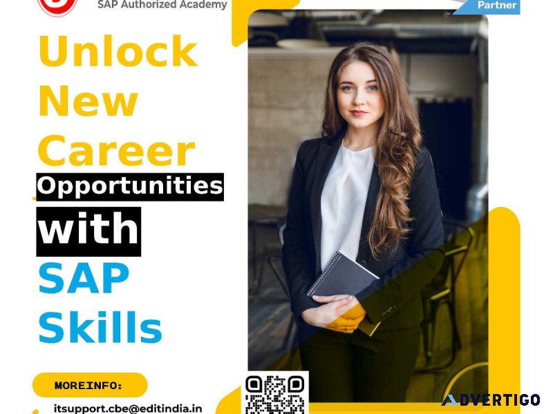 boost your career in sap s4 hana