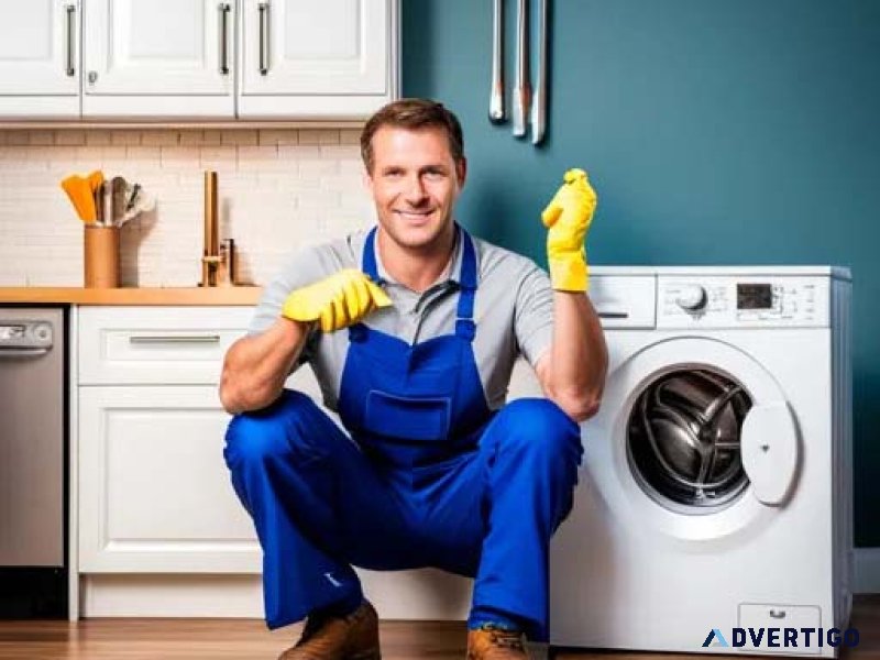 Whirlpool service center in hyderabad