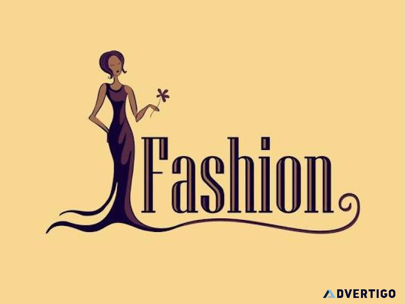 Fashion Designer- Excellent Job Opportunity