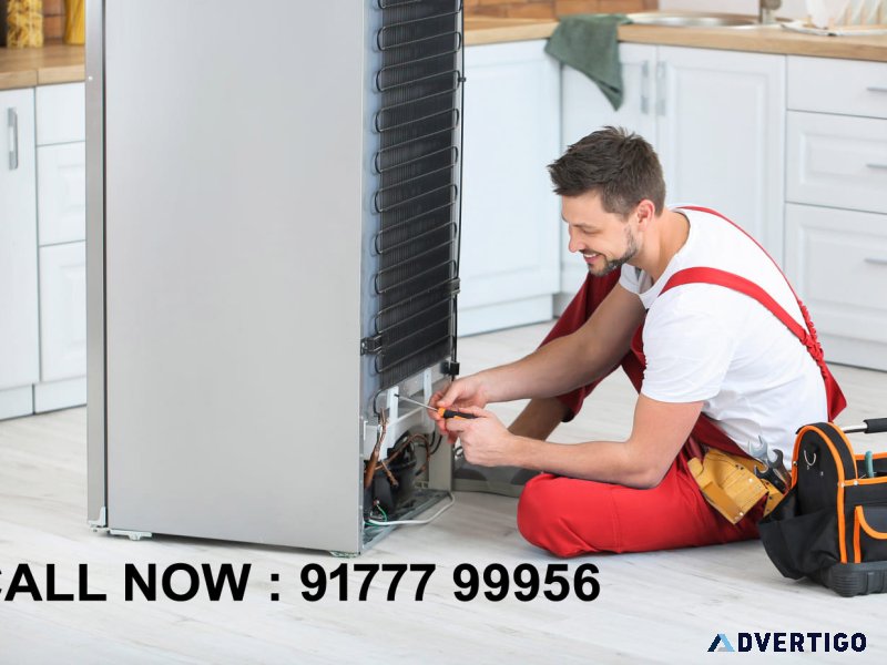 Whirlpool service center contact us in vizag