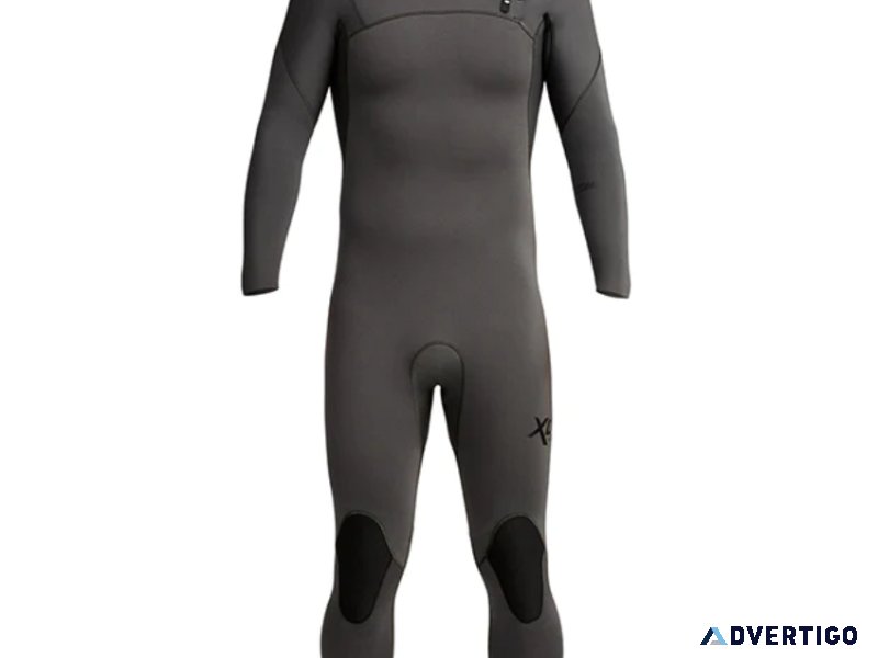 Best Value Cheap Wetsuits Online  Xcel Wetsuits