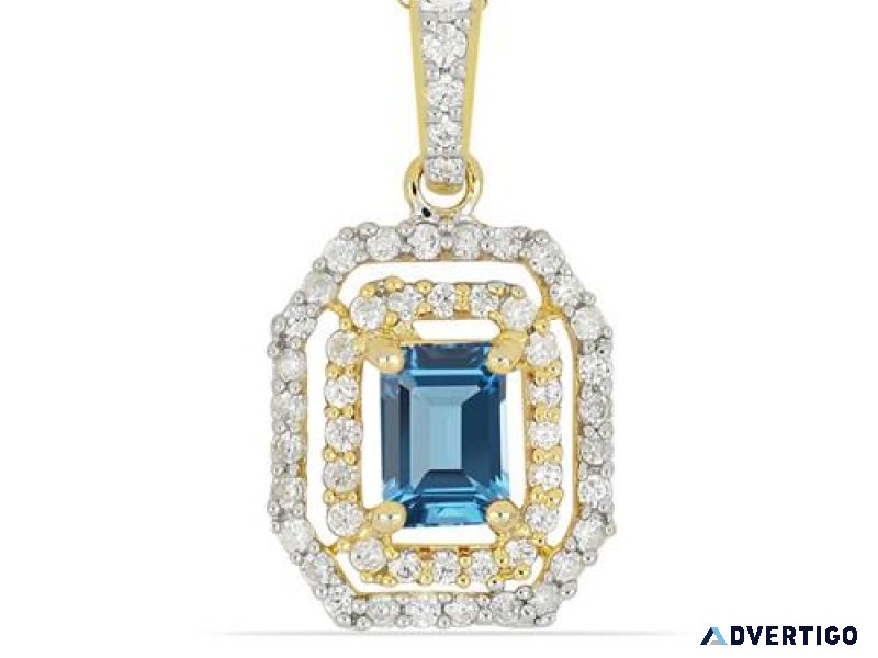 Buy wholesale gold plated jewellery supplier jewelpin