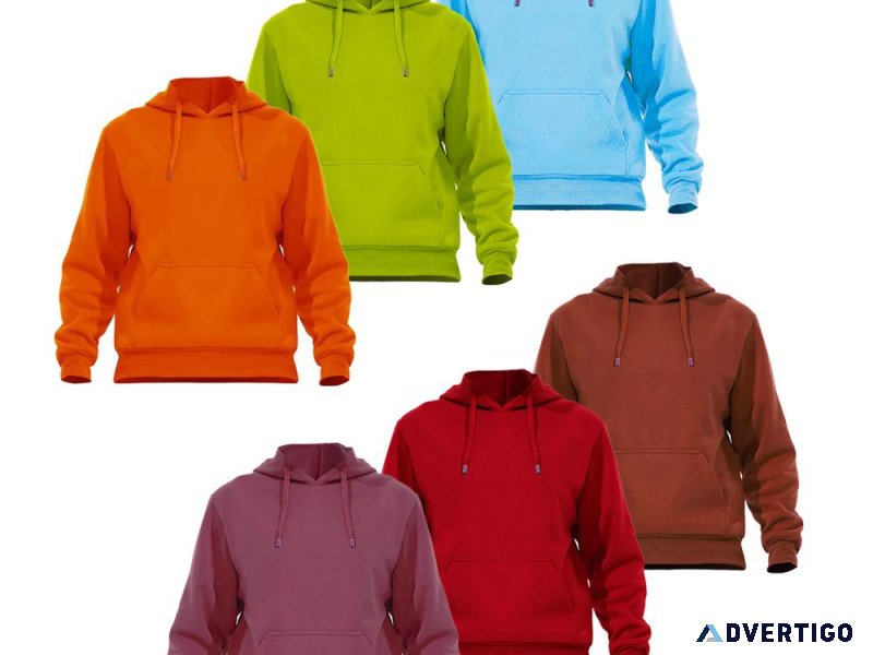 Most Popular Men s Hooded Sweatshirts - BUY NOW 