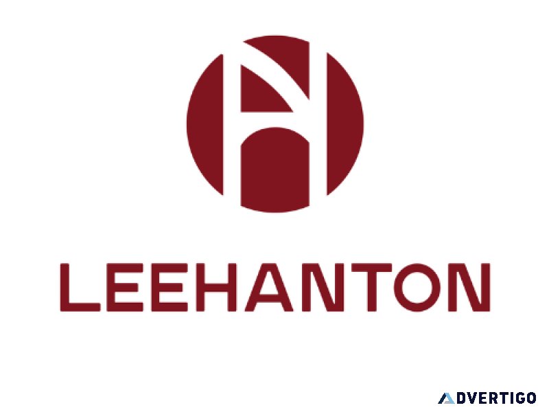 LEEHANTON Men s Clothes Collection-Find Your Best