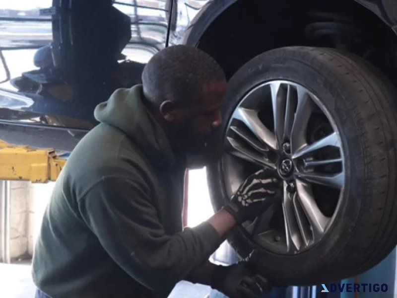 welding certification program in Philadelphia
