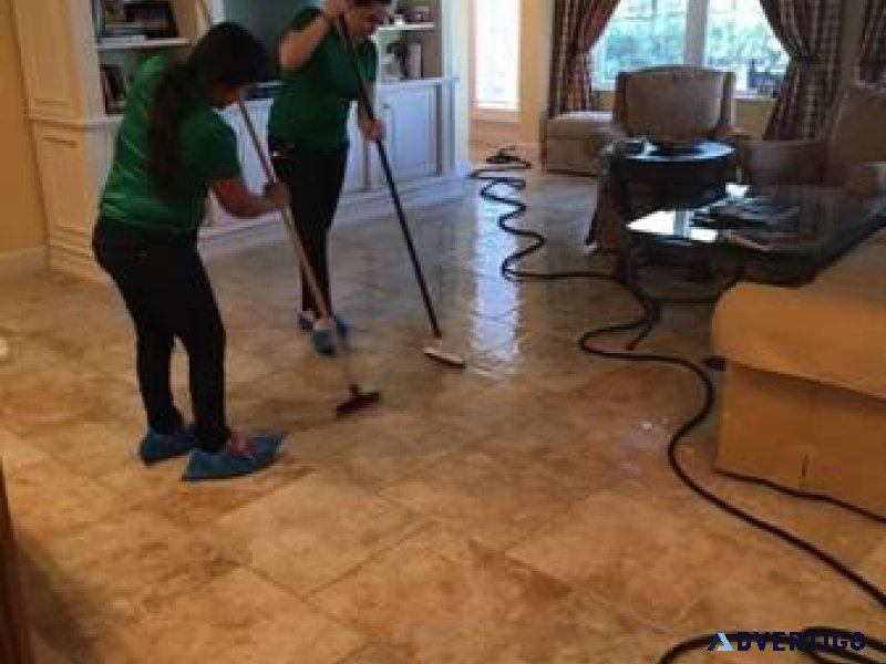  CLEANING JOBS AVAILABLE  22hr Paid Daily 