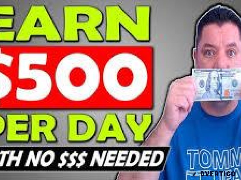 Double Your Daily Income Unveiling 200 a Day Secrets