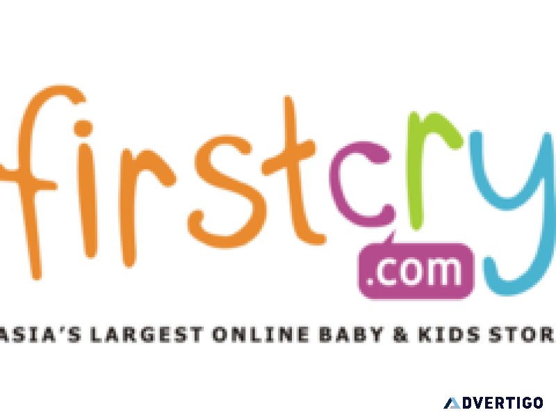7738674923- URGENT REQUIREMENT FOR FIRST CRY PRINT SHOOT