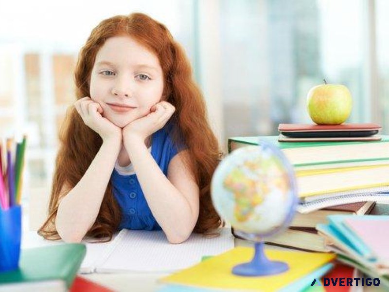 7 Plus Verbal Reasoning Preparation With 7 Plus Tutor