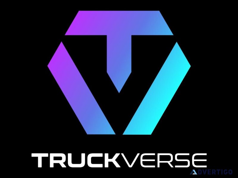 Reliable Truck Dispatch Services in the USA Truckverse