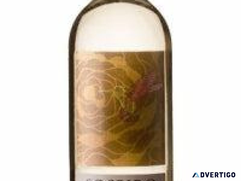 Sospiro Bianco D italia Nv Cas - Premium Red Wine Collection