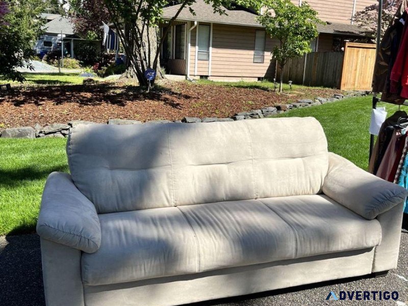 sofa for sale