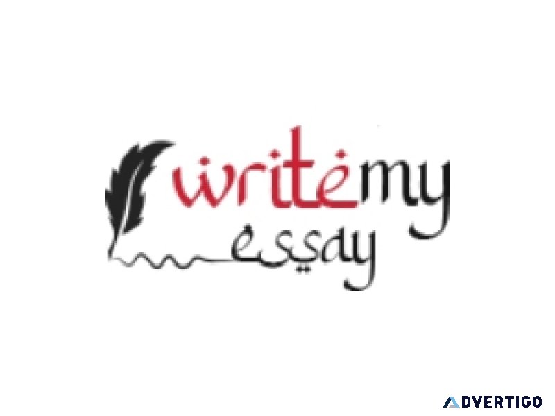 Write my essay qatar