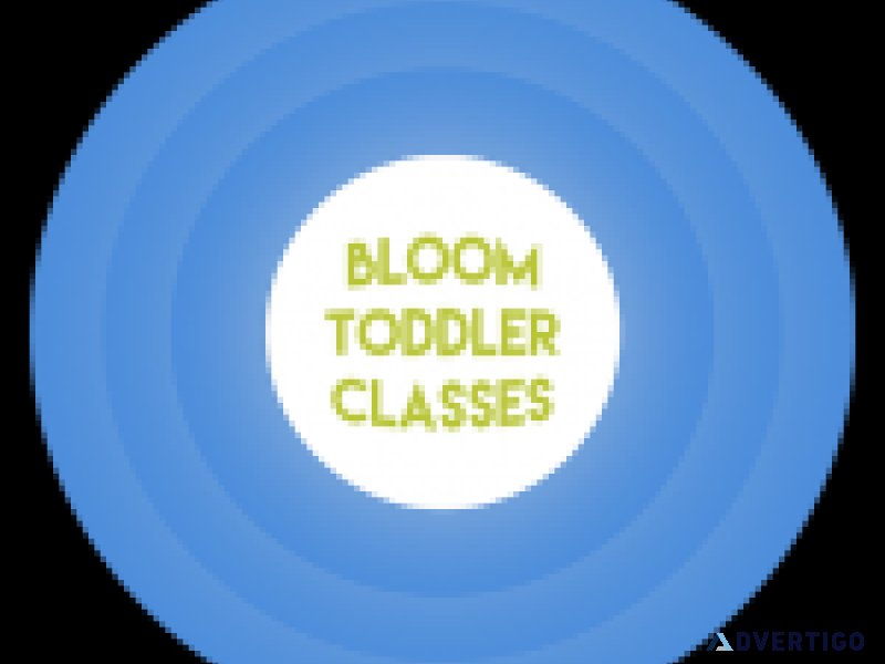 Messy Play Classes Near me