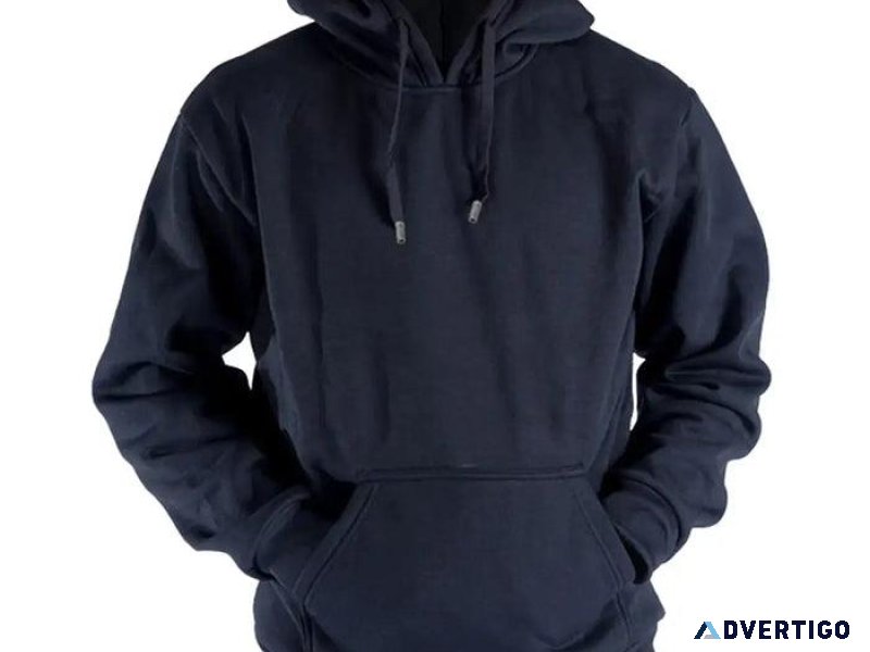 Free Shipping Men s Pullover Hoodies-SHOP NOW