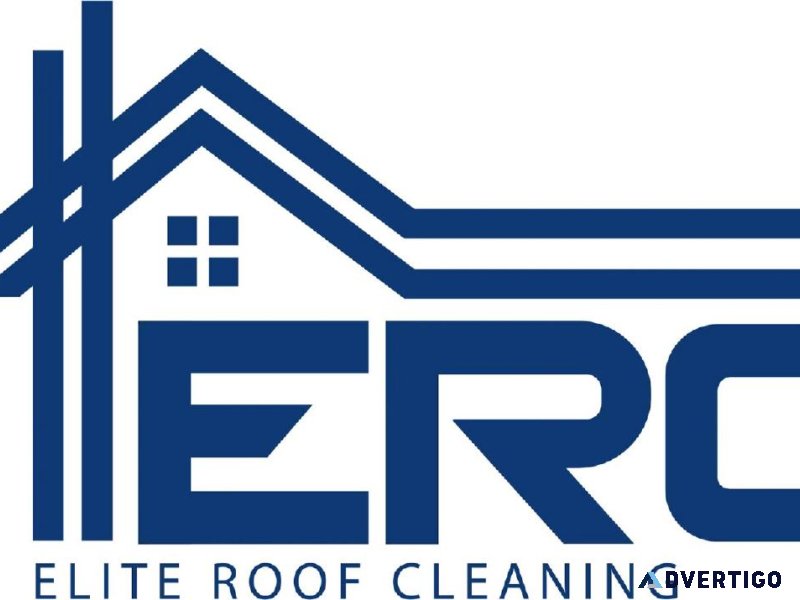 Pressure Cleaning Services Palm Beach - Elite Roof Cleaning