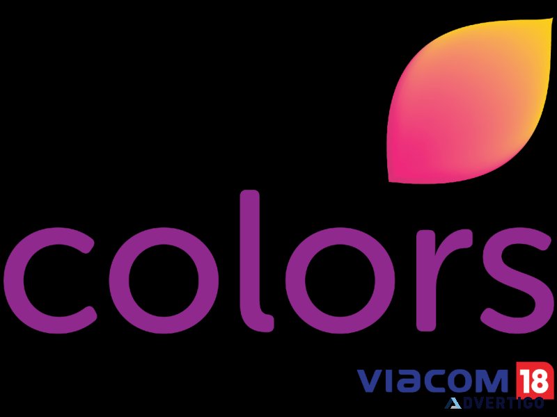 Auditions For Suhaagan On COLORS CHANNEL