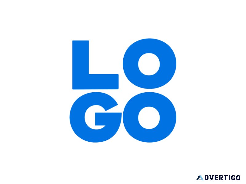 Paid Online Payment for Logo Design Services