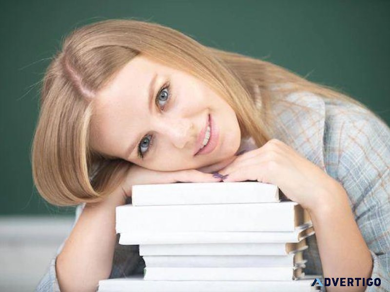 PGDM Part Time Journey with LBSIM