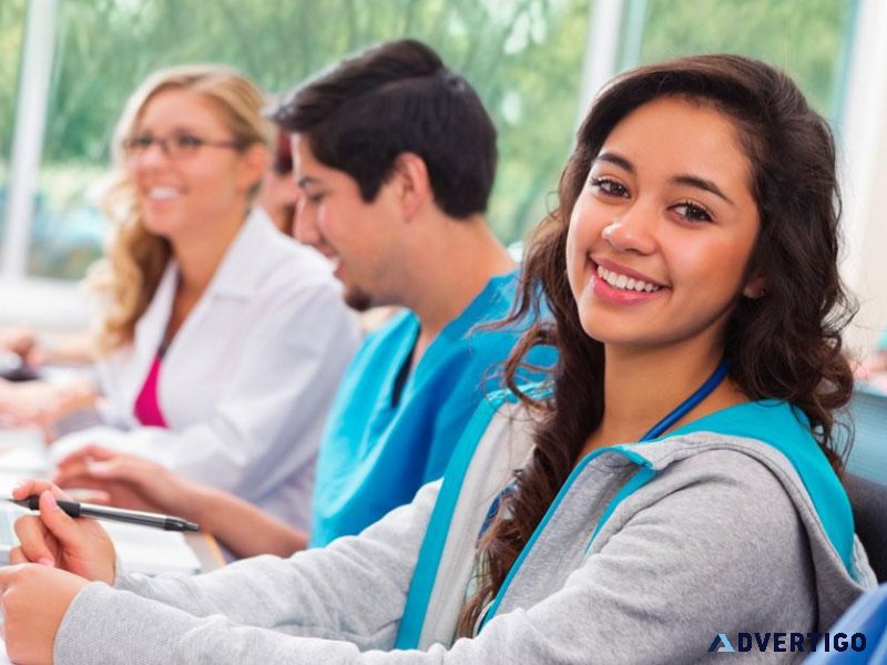 LBSIM&rsquos PGDM Placement Delhi Where Futures Begin