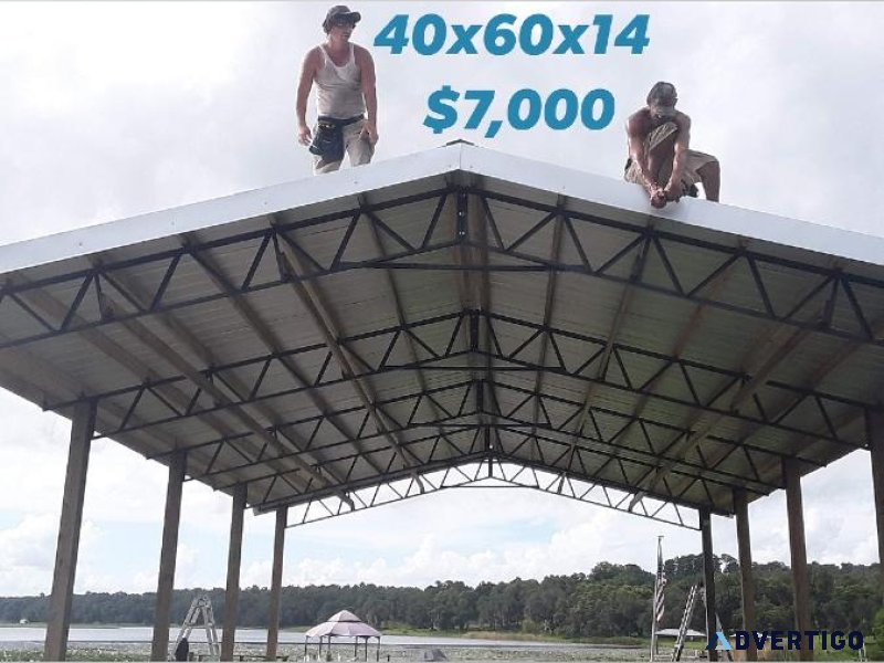 Deals going fast