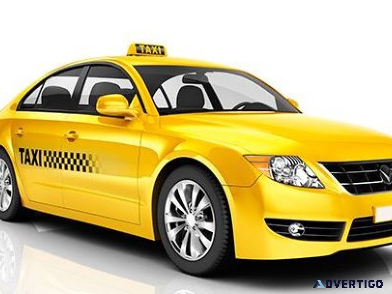 Book a ride with rangeela rajasthan taxi