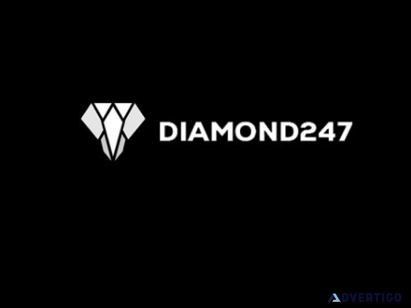 Diamond exch id - no1 betting website in india