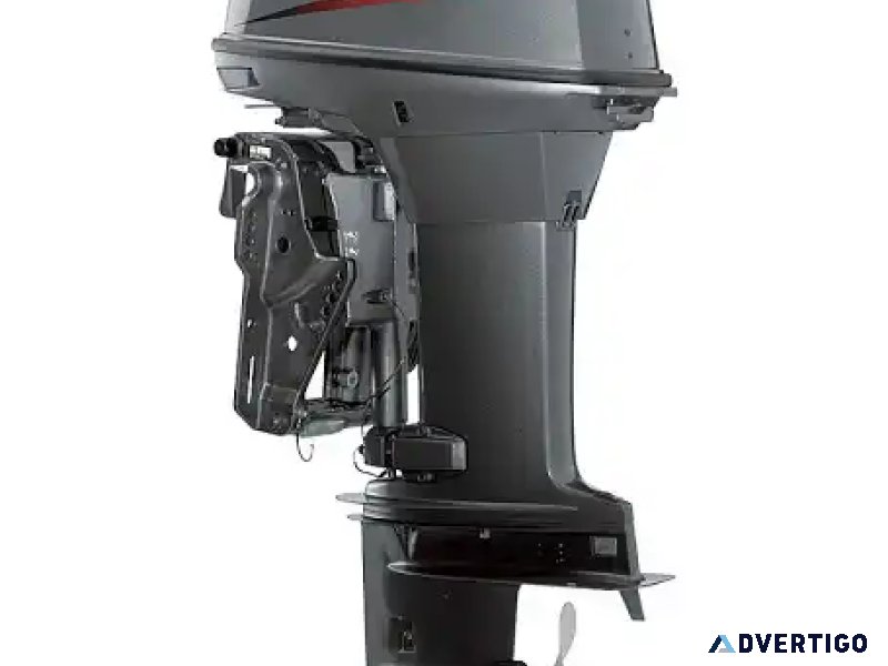 Yamahas 70hp outboards engine motors for sale