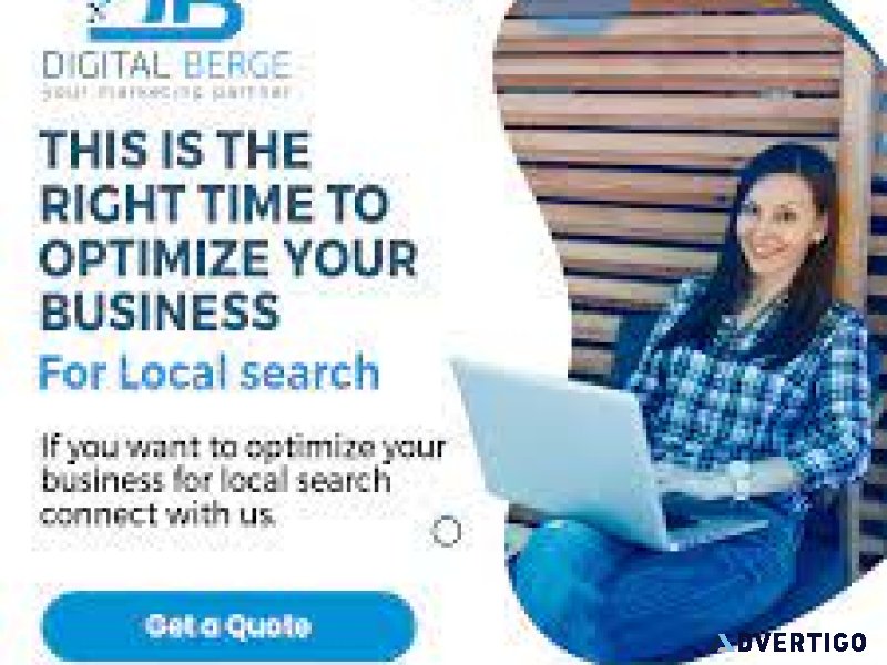 Delhi s premier seo company - unlock online success